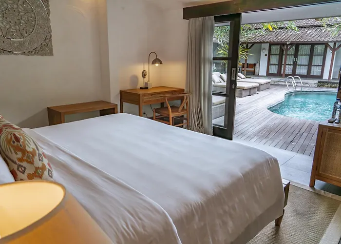 Goya Courtyard ホテル 3*