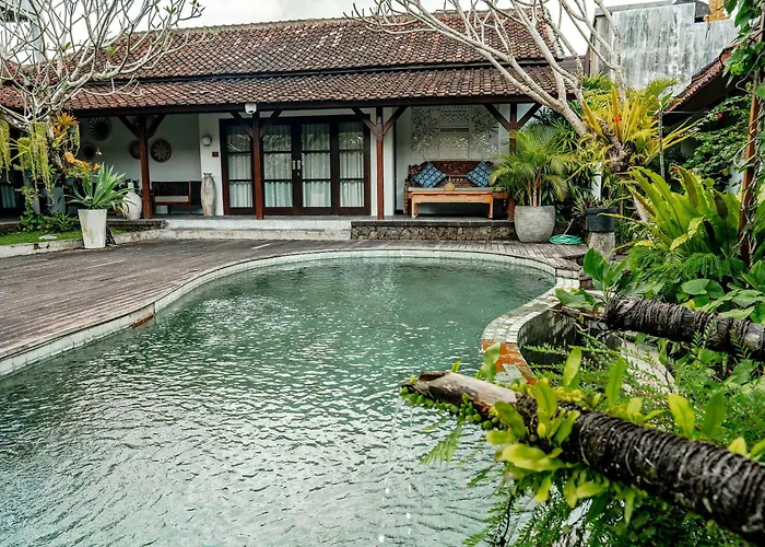 Goya Courtyard ホテル 3*