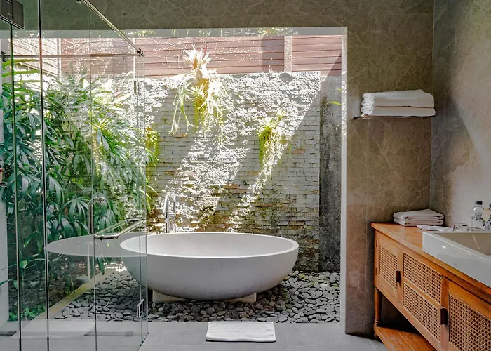 ホテル Goya Courtyard 3*
