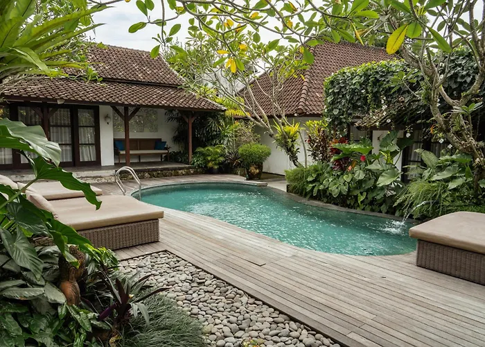 ホテル Goya Courtyard 3*